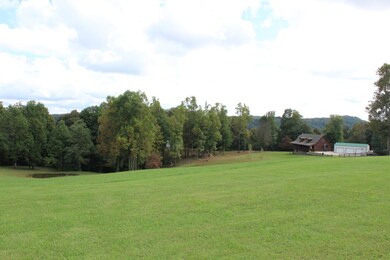 7750 Bluff Top Rd, Sparta, TN 38583 - photo 3