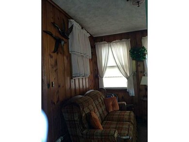 162 Eliza St, Providence, RI 02909 - photo 7