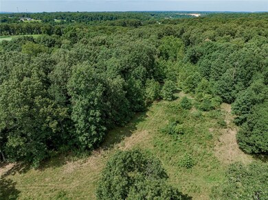 0 W Wheeler Rd, Fayetteville, AR 72704 - photo 7