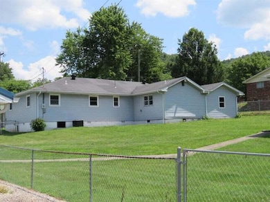 59 Clearfield Hill, Clearfield, KY 40313 - photo 2