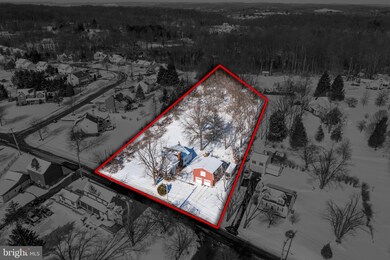 11 Mine Hill Rd, Schwenksville, PA 19473 - photo 3