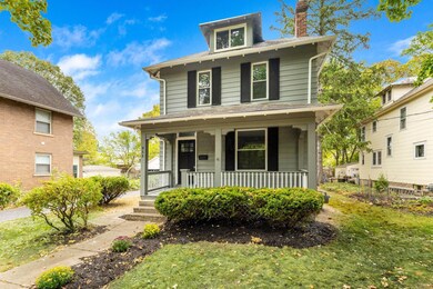 853 college (Exterior)-4