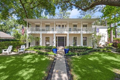 250 Vanderpool Ln, Houston, TX 77024 - photo 3