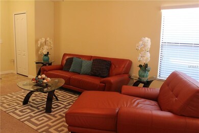 Living/Family Room