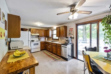 2 Little St, Easthampton, MA 01027 - photo 5