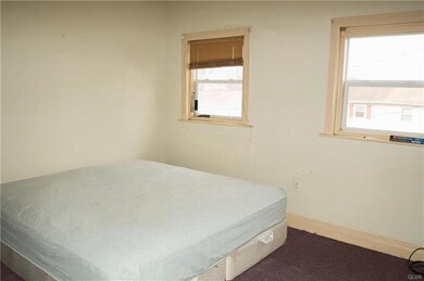 24 E Cumberland St, Allentown, PA 18103 - photo 6