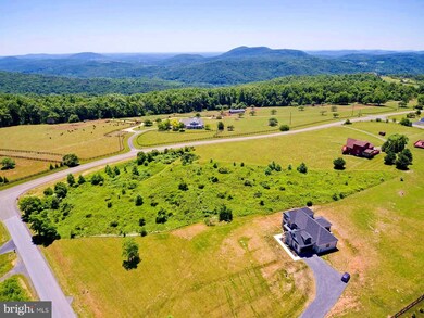 0 Freezeland Loop Rd unit VAWR2000186, Linden, VA 22642 - photo 3