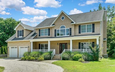 304 Old Bridge Rd, Brielle, NJ 08730 - photo 5