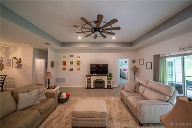 19630 SW 77th Place, Dunnellon, FL 34432 - photo 7