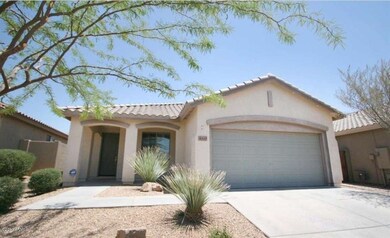 40119 N Mill Creek Way unit 35, Anthem, AZ 85086 - photo 2