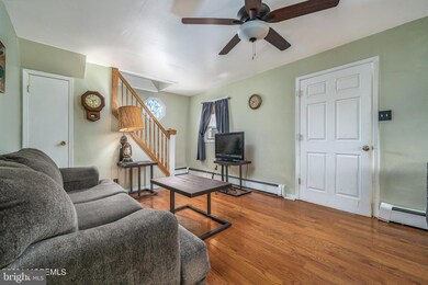 1531 Beverly Rd, Forked River, NJ 08731 - photo 6