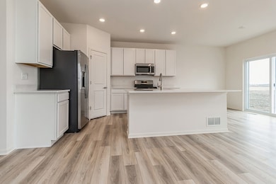 261 Red Oak Cir unit 1502, Volo, IL 60020 - photo 6