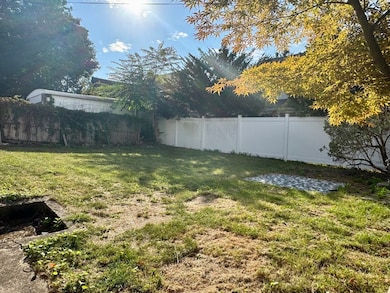 1639 Washington St, West Newton, MA 02465 - photo 2