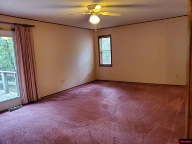 420 County Road 852, Elizabeth, AR 72531 - photo 3