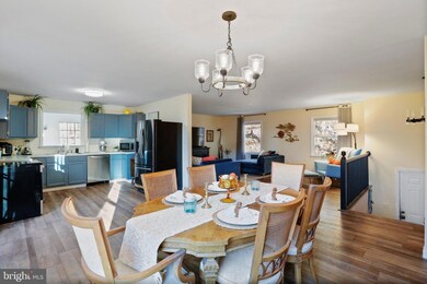 185 Baptist Ln, Linden, VA 22642 - photo 3