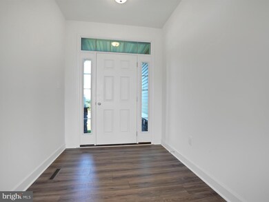 6640 Hickory Rd, Stewartstown, PA 17363 - photo 3