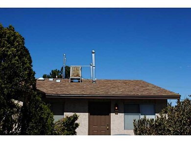 1912 Karen Sue Place unit A, El Paso, TX 79936 - photo 2