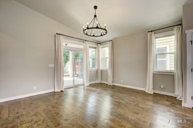 5853 W Galloway, Boise, ID 83714 - photo 4