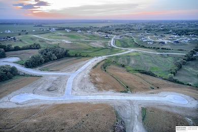 22603 Crestline Cir unit Lot 8, Melia-Forest City Election Precinct, NE 68028 - photo 6