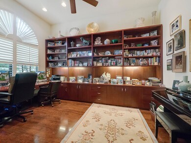 DEN/STUDY