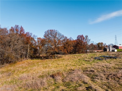 5975 Bedford Rd, Lowellville, OH 44436 - photo 3