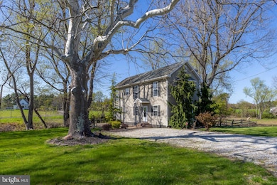 578 Eldridges Hill Rd, Pilesgrove, NJ 08098 - photo 3