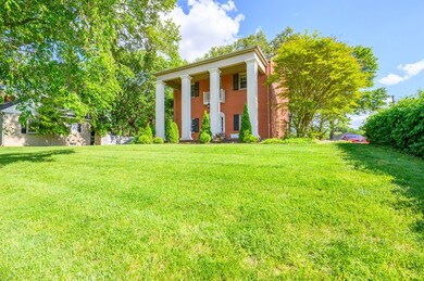 1912 E Parrish Ave, Owensboro, KY 42303 - photo 2