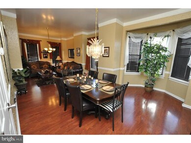 36 N 30th St, Camden, NJ 08105 - photo 5