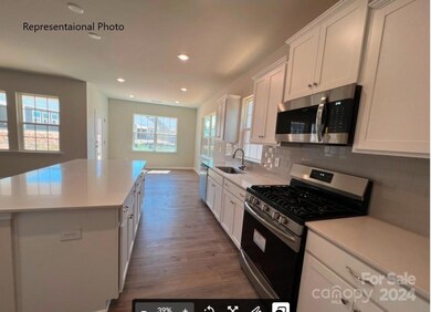 107 Carolina Cherry Ct unit BF5 133, Statesville, NC 28625 - photo 7