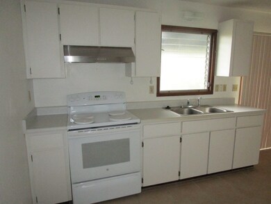 467 Lanikukia Place, Hilo, HI 96720 - photo 7