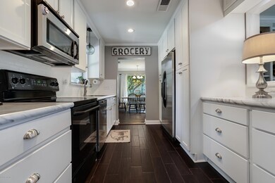 7803 Cayman Rd, Jacksonville, FL 32216 - photo 7