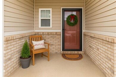 4905 Vireo Dr, Flowery Branch, GA 30542 - photo 7