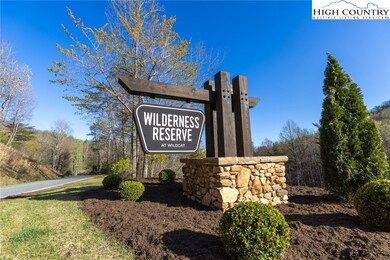 27 Wilderness Reserve Pkwy, Deep Gap, NC 28618 - photo 7