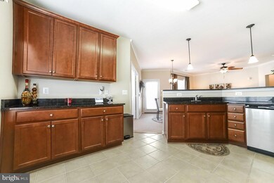 23520 F D R Blvd unit 402, California, MD 20619 - photo 4