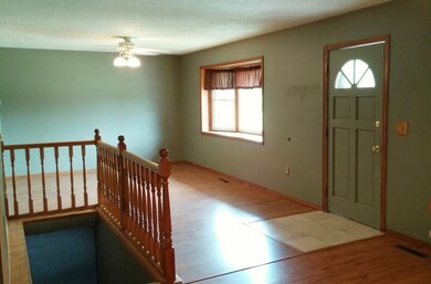 7909 W 85th St N, Valley Center, KS 67147 - photo 4