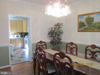 42 Acadia St, Stafford, VA 22554 - photo 6