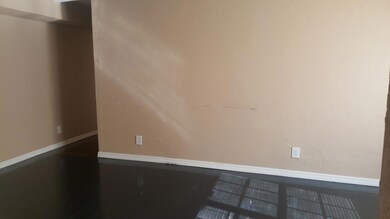 615 34th St, West Palm Beach, FL 33407 - photo 7