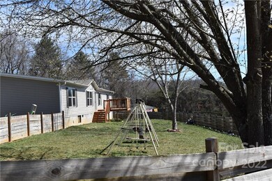 24 Masters Ln unit 1, Asheville, NC 28806 - photo 2