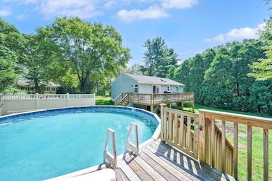 48 Cancellaro Dr, Wolcott, CT 06716 - photo 6