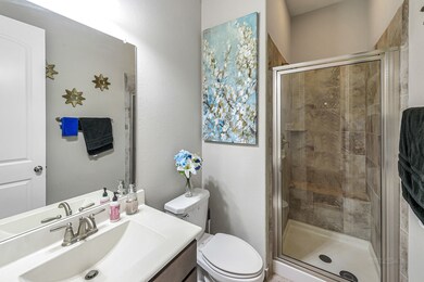 31122 Yellow Dawn Ln, Hockley, TX 77447 - photo 7