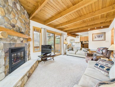 560 Tennis Club Rd unit 1333, Keystone, CO 80435 - photo 3