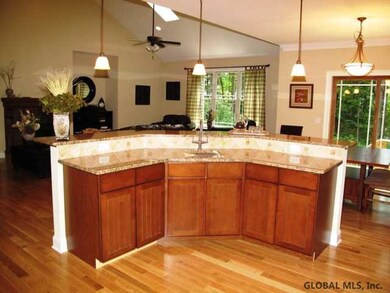 3 Waverly Place, Wilton, NY 12831 - photo 3