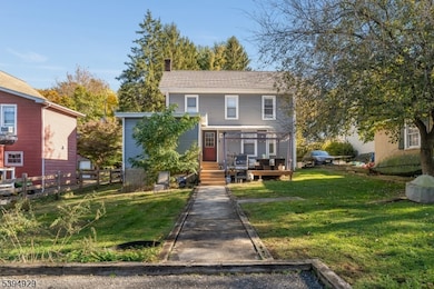 8 Maryland Ave, High Bridge, NJ 08829 - photo 2