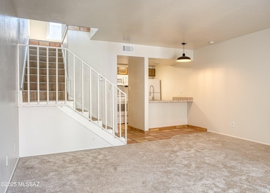 1600 N Wilmot Rd unit 327, Tucson, AZ 85712 - photo 2