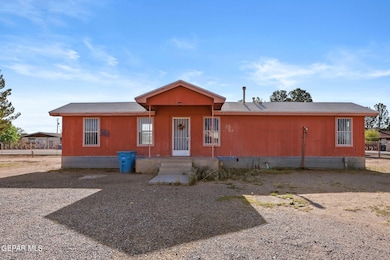 330 Valle Del Carmen Dr, Socorro, TX 79927 - photo 7