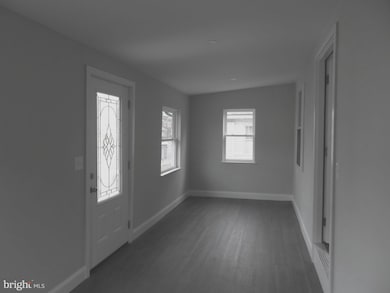 1335 Nottingham Way, Trenton, NJ 08609 - photo 6