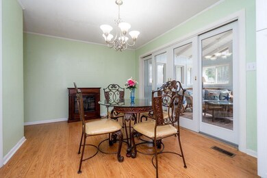 409 Pinecrest Dr, Warner Robins, GA 31093 - photo 7