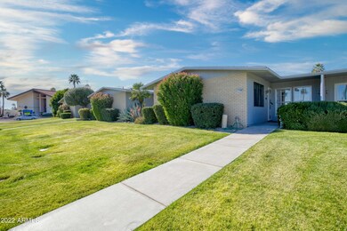 17268 N Del Webb Blvd, Sun City, AZ 85373 - photo 6