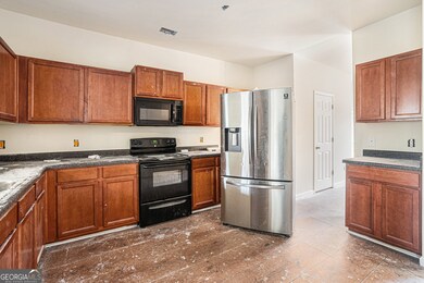 6202 Redan Overlook, Lithonia, GA 30058 - photo 3