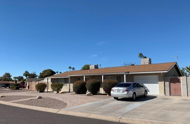 1036 S Longwood Loop, Mesa, AZ 85208 - photo 4